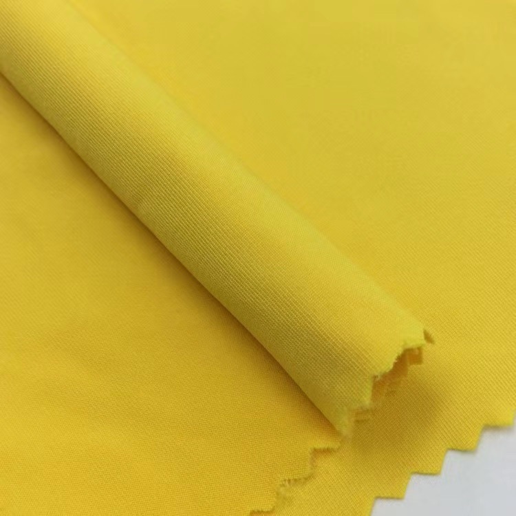 100D Four Way Stretch Fabric - twintextile