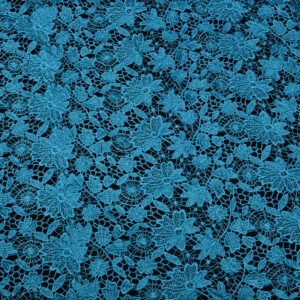 Lace Fabric By The Yard  Fabric Wholesale Direct