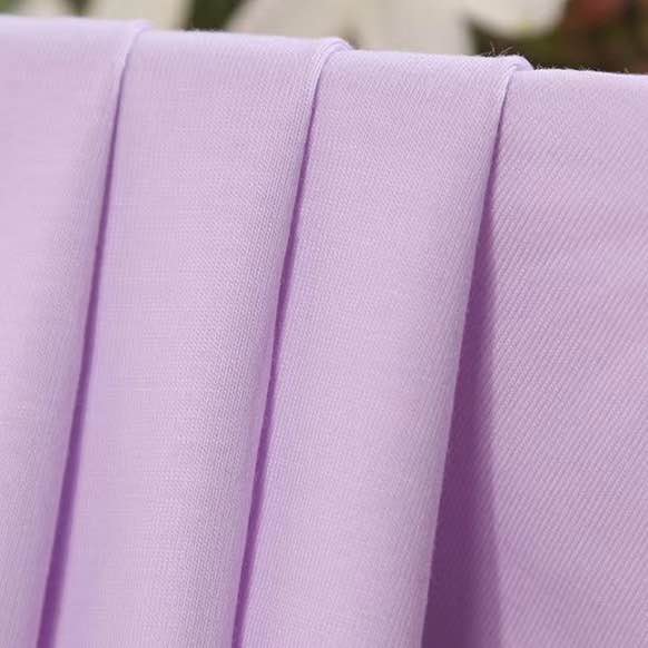 Viscose Fabric + Rayon Fabrics, Online Fabric Store