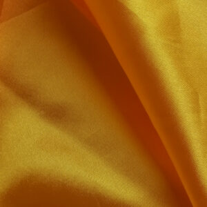 What is Shiny Satin Fabric Price - twintextile