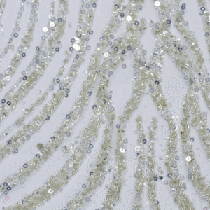 Glitter+ Bead Tube