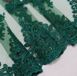 cord embroidery+pearls|rhinestones|bead tubes