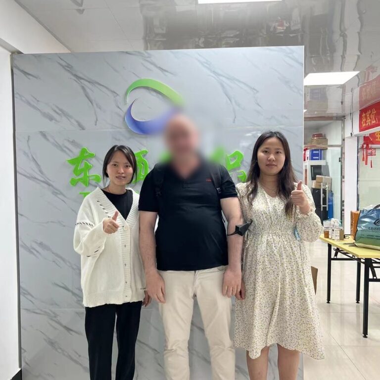 微信图片_20230505095220_副本