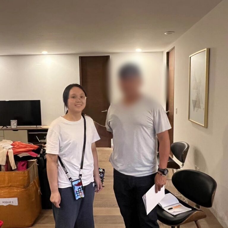 微信图片_20230718094718_副本
