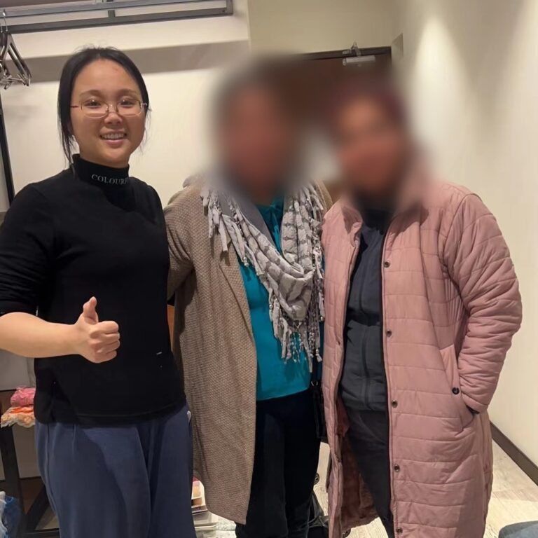 微信图片_20230731215829_副本