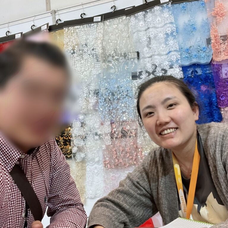 微信图片_20240122101250