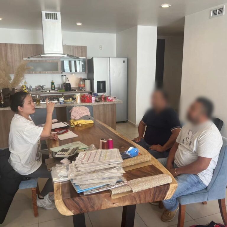 微信图片_20240126182420_副本