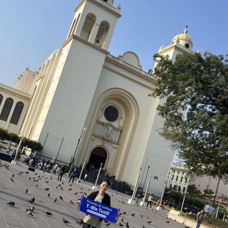 微信图片_20240601120237