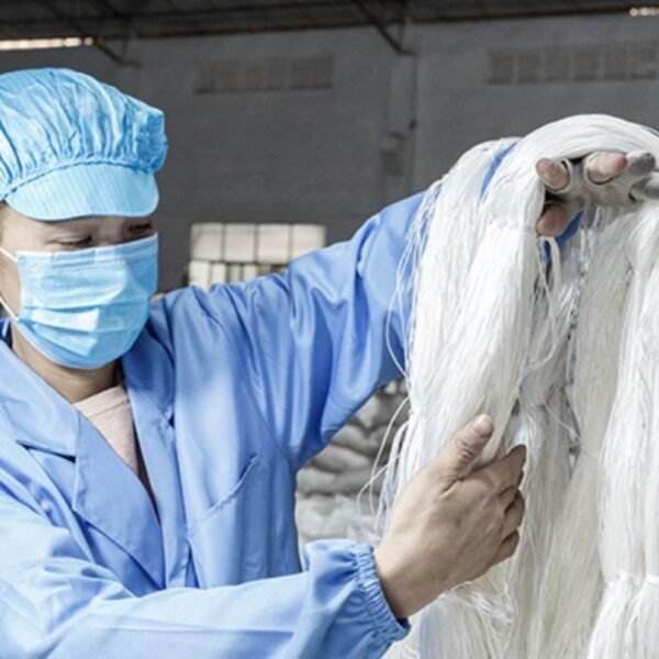 xr:d:DAFh7rIlmqU:95,j:7434727800627697689,t:23112911