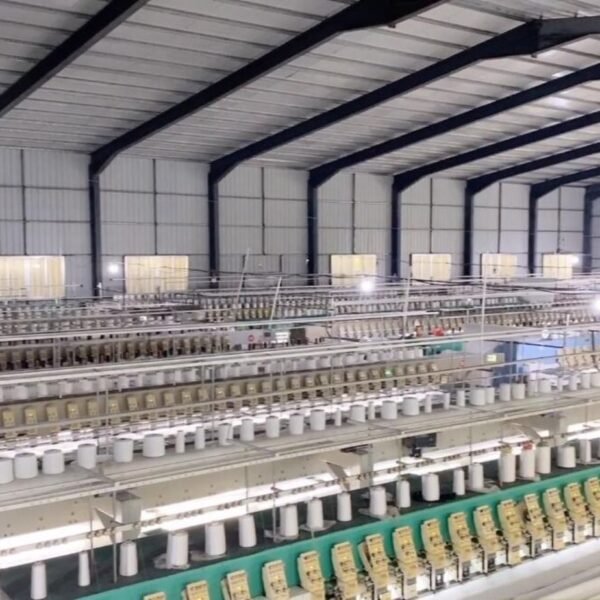 White and Blue Modern IT Technology and Solutions Service Facebook Cover (6)